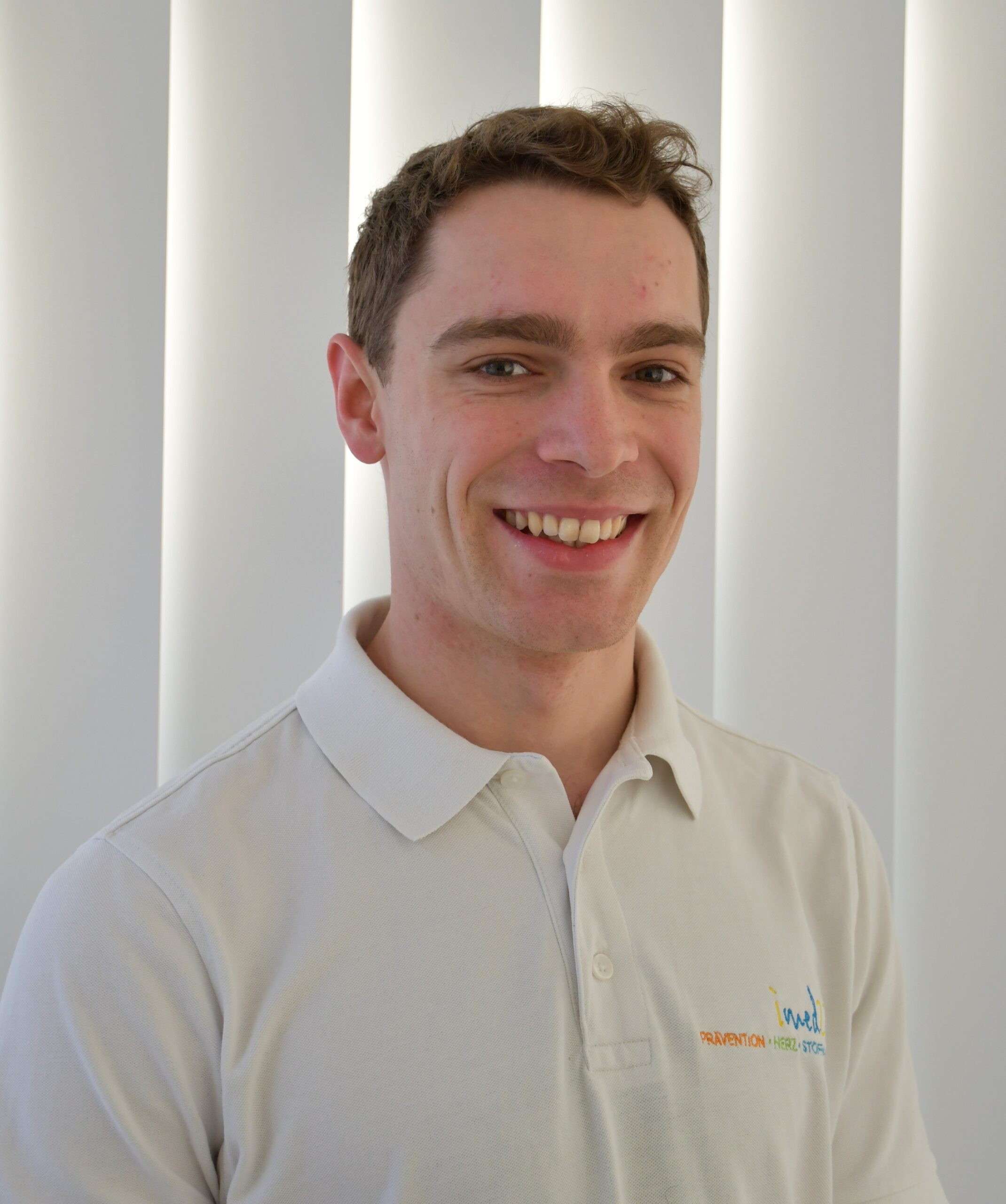 Dr. Herbert Dworak Facharzt für Innere Medizin